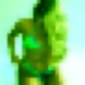 Photo de Pénélope à Rouville (40 ans) - plan cul anonyme