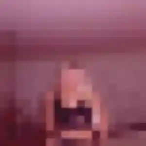 Photo de Upendo à Rouville (41 ans) - plan cul anonyme