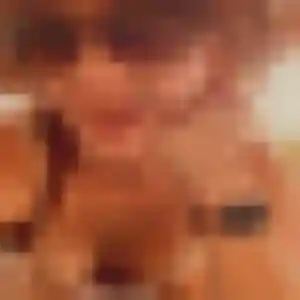 Zuri, 37 ans, cherche un plan cul à Rouville
