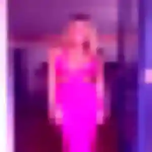 Ayélé, 40 ans, dispo pour plan cul à Rouvres