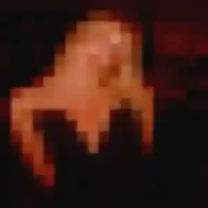 Mireille (43 ans) à Rouvres cherche une rencontre ce soir