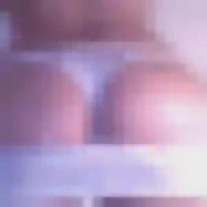 plan cul à Rouvres : photo de Hélène, 31 ans - accès libre