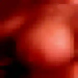 Mariama, femme de 31 ans veut plan cul à Rouvres