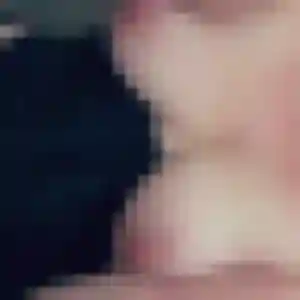 Contacte Merveille, 32 ans à Rouvres en t'inscrivant
