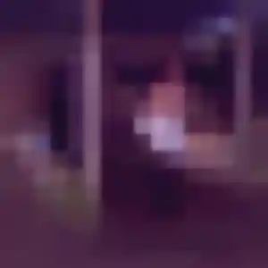 Photo privée de Adélaïde, 32 ans à Rouvres-en-Plaine - plan discret