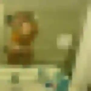 plan cul à Rouvres-en-Plaine : photo de Lucinda, 42 ans - accès libre