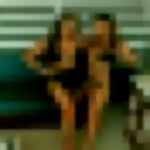 Photo exclusive de Rébecca, 25 ans à Rouvres-en-Plaine - rencontre sans lendemain