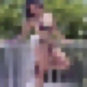 Banna, femme de 25 ans cherche plan cul à Rouvres-en-Woëvre