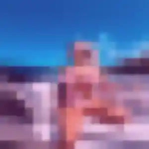 Photo perso de Bahati, 24 ans à Rouvroy - rencontre coquine