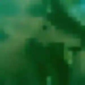 Photo privée de Élise, 45 ans à Rouvroy - rencontre coquine