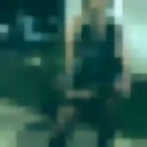 Safi, fille de 41 ans veut plan cul à Rouvroy