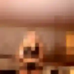 Upendo, 36 ans, cherche un plan cul à Rouvroy