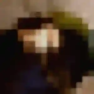 Photo perso de Amira, 43 ans à Rouxmesnil-Bouteilles - rencontre sans lendemain