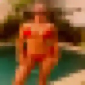 Photo perso de Awa, 40 ans à Rouxmesnil-Bouteilles - rencontre coquine