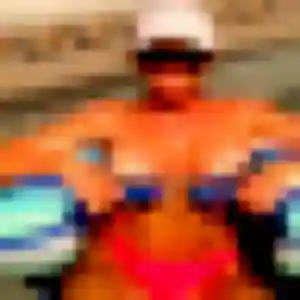 Photo sexy de Diarra, 30 ans à Rouxmesnil-Bouteilles - rencontre sans lendemain