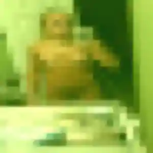Tatu, 35 ans, cherche un plan cul à Rouxmesnil-Bouteilles
