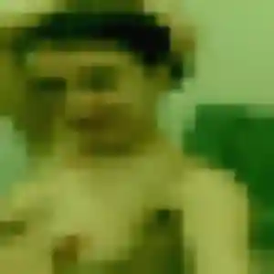 Kaddy de Rouziers-de-Touraine, 44 ans - plan cul discret