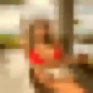 Photo de Kiné à Rouziers-de-Touraine (31 ans) - plan cul discret