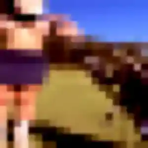 Photo perso de Nathalie, 33 ans à Rouziers-de-Touraine - plan discret