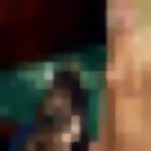 Sexy Tanoh, 25 ans à Rouziers-de-Touraine - la contacter