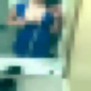 Profil de Touty à Rouziers-de-Touraine (27 ans) - plan cul gratuit