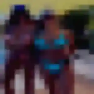 Contacte Chancelle, 22 ans à Roville-devant-Bayon en privé