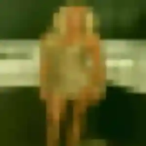 Laetitia, femme de 37 ans cherche plan cul à Roville-devant-Bayon