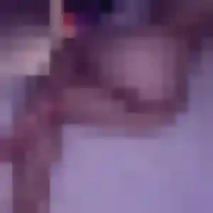 Profil de Maëlys à Roville-devant-Bayon (31 ans) - plan cul gratuit