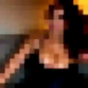 Sonia, femme de 41 ans propose plan cul à Roville-devant-Bayon