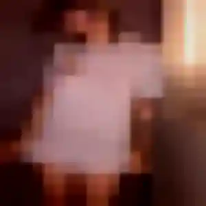 Bahati, 26 ans, connectée à Rovon pour une rencontre coquine