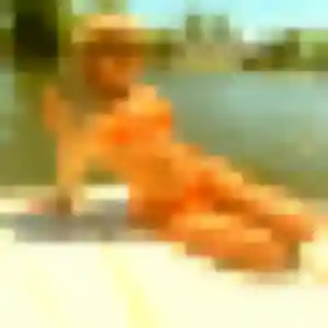 Photo sexy de Coralie, 36 ans à Rovon - plan discret