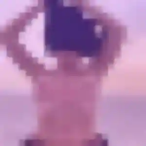 Rencontre Hélène, 31 ans à Royan en privé