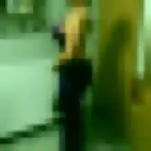 Photo exclusive de Rachida, 41 ans à Royan - rencontre coquine
