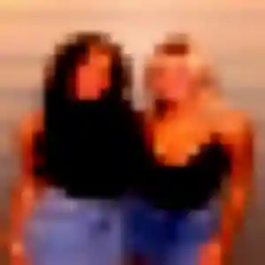 Wilda, 32 ans, dispo pour plan cul à Royan