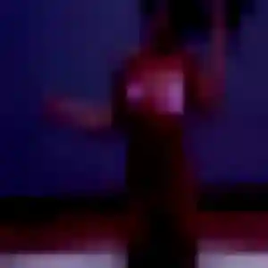 Eugénie (43 ans) à Royat cherche une rencontre ce soir