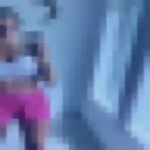 Nafi (32 ans) à Royat cherche un plan cul ce soir