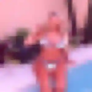 Photo de Antoinette à Roybon (41 ans) - plan cul anonyme