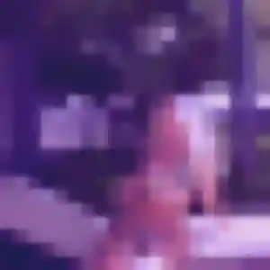 Jolie Amira, 31 ans à Roye - voir sa photo