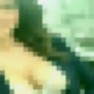Binta, 45 ans, veut un plan cul à Roye