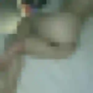 Maëlys, femme de 42 ans cherche plan cul à Roye