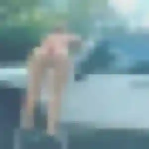 plan cul à Roye : profil de Patricia, 44 ans - inscription gratuite