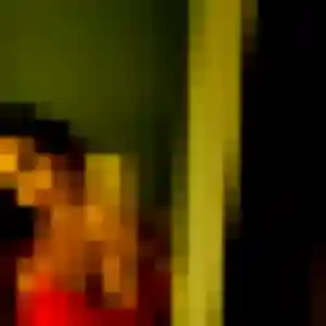 Photo exclusive de Zineb, 26 ans à Roye - rencontre sans lendemain