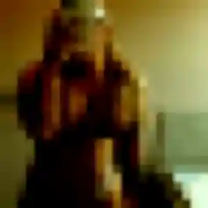 Photo exclusive de Fanta, 31 ans à Royères - plan discret