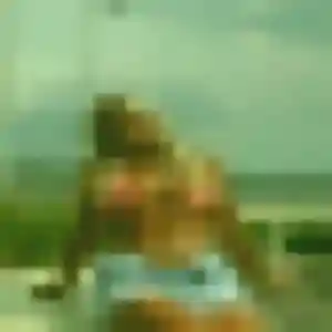 Charmante Maëlys, 23 ans à Roz-Landrieux - la contacter