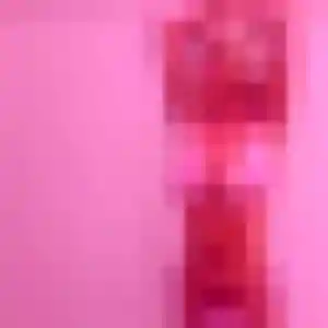 Photo exclusive de Vanessa, 41 ans à Roz-Landrieux - rencontre coquine