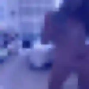 Zaïna (30 ans) à Roz-Landrieux cherche une rencontre rapidement