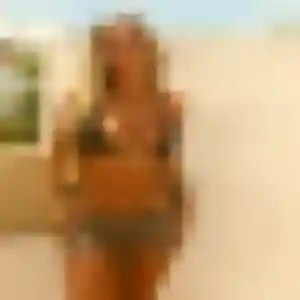 Bernadette (36 ans) à Rozay-en-Brie cherche une rencontre ce soir