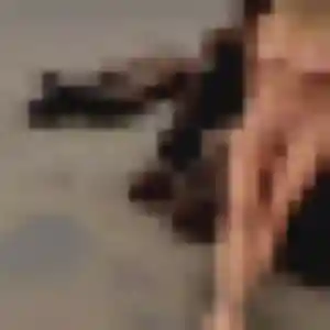Israëlle (45 ans) à Rozay-en-Brie propose une rencontre rapidement