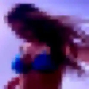 Lina, femme de 38 ans veut plan cul à Rozay-en-Brie