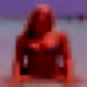 Photo de Nadia à Rozay-en-Brie (26 ans) - plan cul anonyme